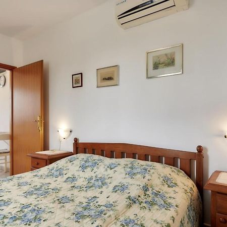 Anka In Medulin * Istrien Hotel Екстериор снимка