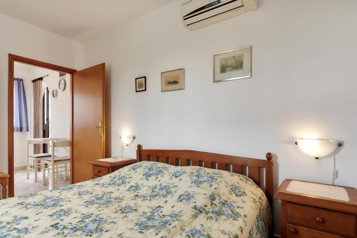 Anka In Medulin * Istrien Hotel Екстериор снимка