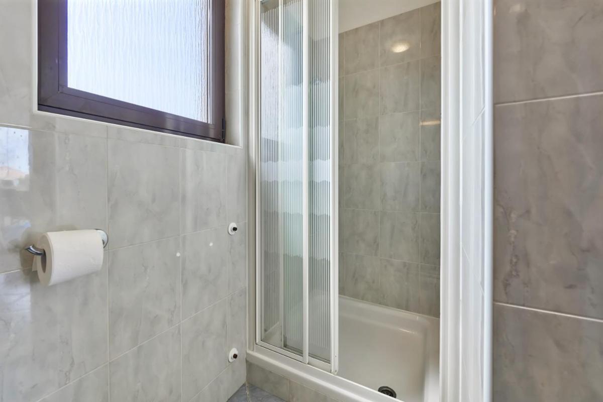 Anka In Medulin * Istrien Hotel Екстериор снимка