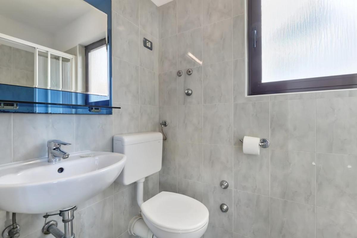 Anka In Medulin * Istrien Hotel Екстериор снимка