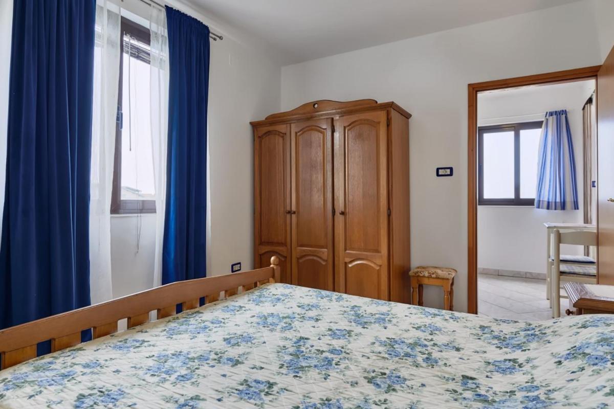 Anka In Medulin * Istrien Hotel Екстериор снимка