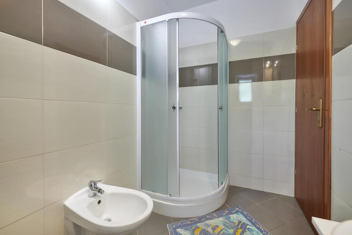 Anka In Medulin * Istrien Hotel Екстериор снимка