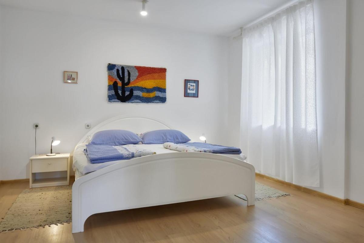Anka In Medulin * Istrien Hotel Екстериор снимка